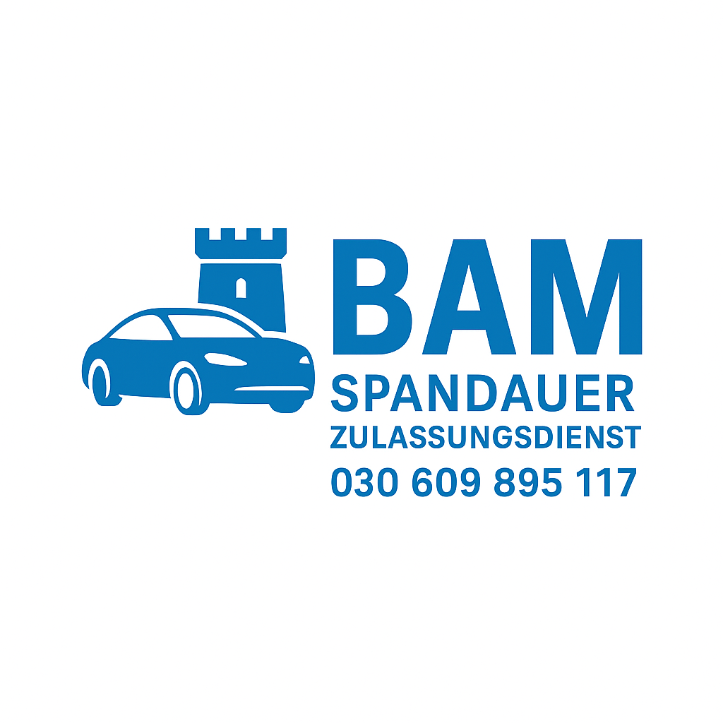 BAM Logo